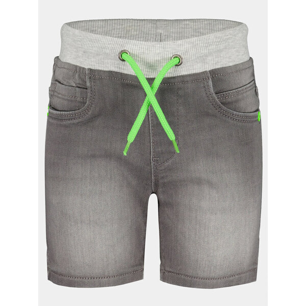 Džínsové šortky Blue Seven 50842227