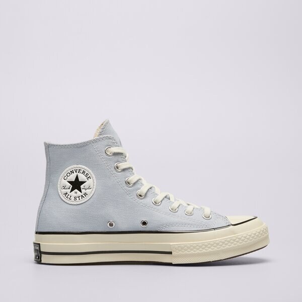 Converse Chuck 70 ženy Obuv Tenisky A06519C 50843474