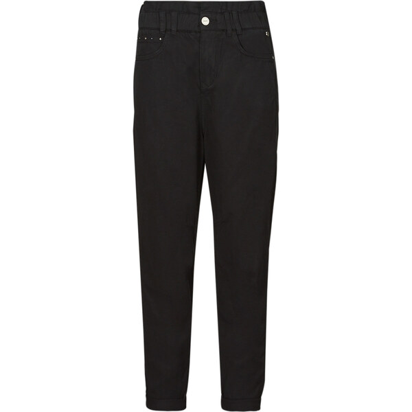 Freeman T.Porter Nohavice päťvreckové LARA JAZZ Freeman T.Porter 56190883