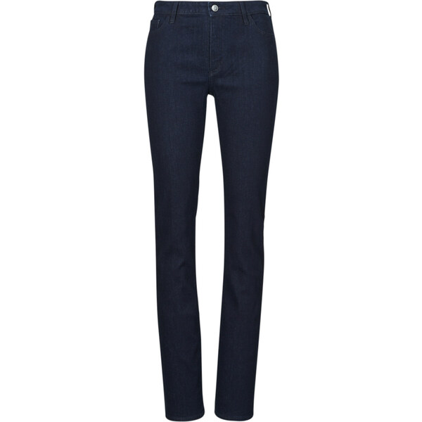 Armani Exchange Džínsy Slim 8NYJ45 Armani Exchange 56192644