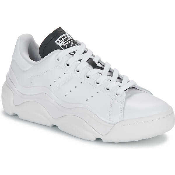 adidas Nízke tenisky SUPERSTAR MILLENCON adidas 65470921