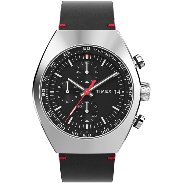 Hodinky Timex 50844245