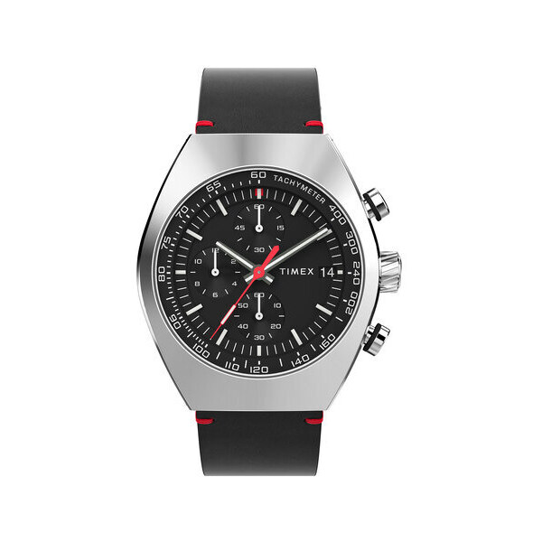 Hodinky Timex 50777125