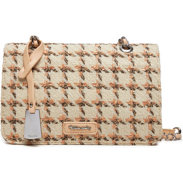 Kabelka Tamaris 50838588