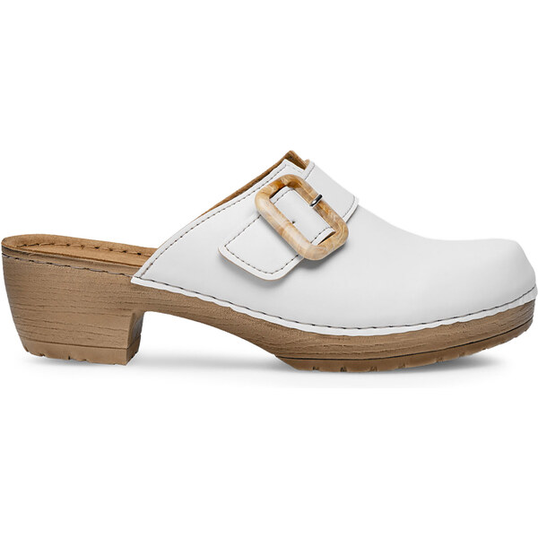 Šľapky Inblu 50838647