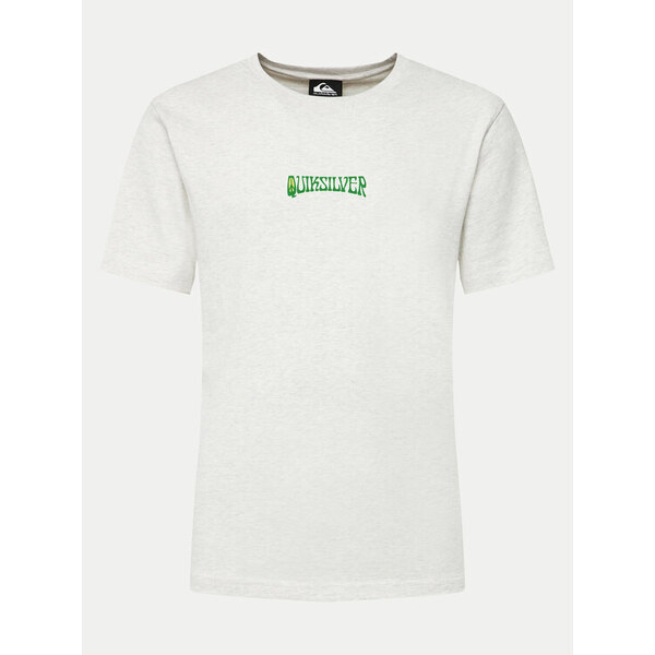 Tričko Quiksilver 50842420
