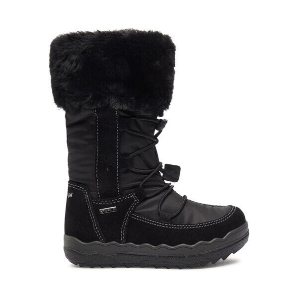 Snehule Primigi 45721001