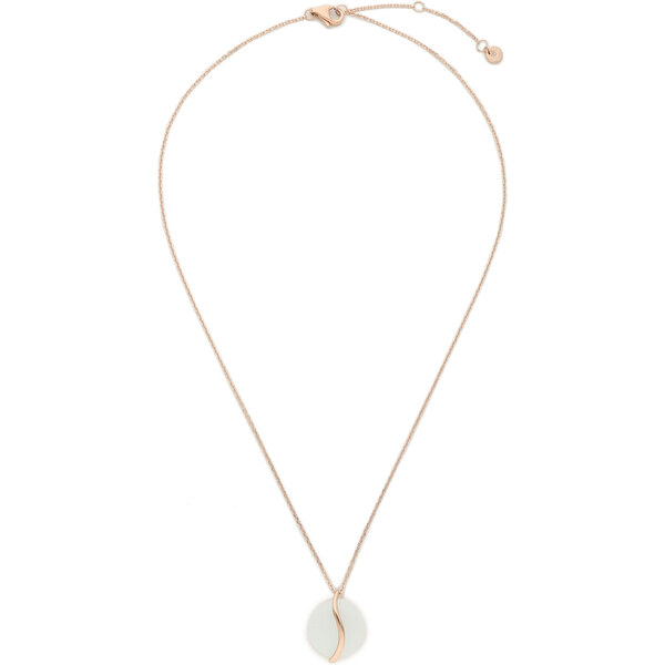 Náhrdelník Skagen 50838587