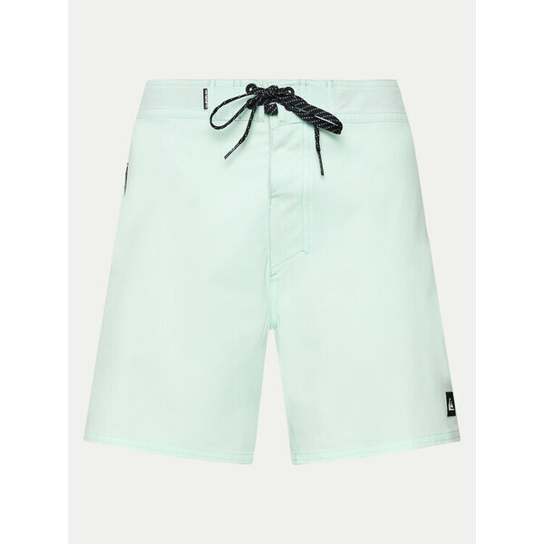 Plavecké šortky Quiksilver 50844488