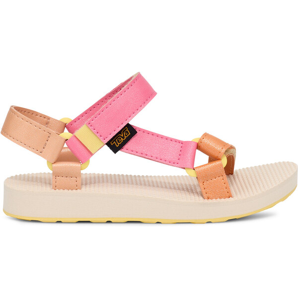 Sandále Teva 50844989