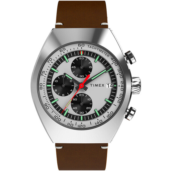 Hodinky Timex 50844264