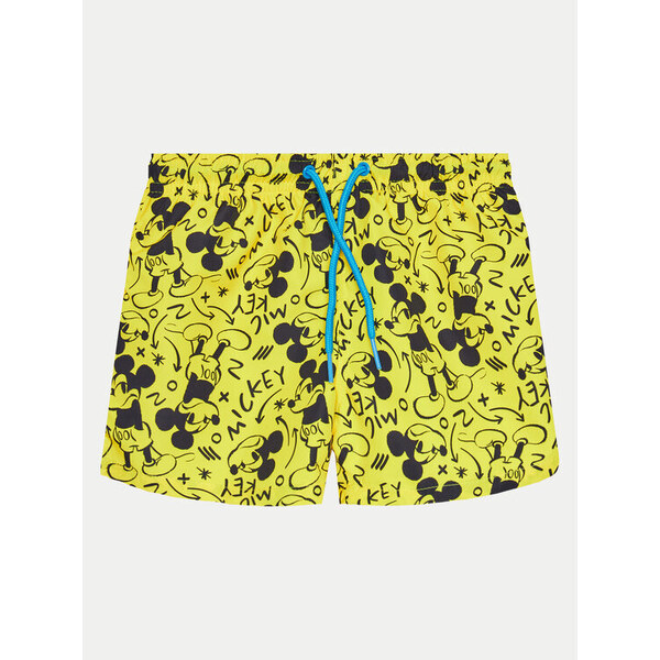 Plavecké šortky Original Marines 50838570