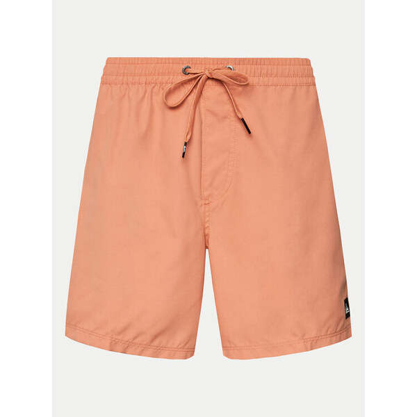 Plavecké šortky Quiksilver 50847081