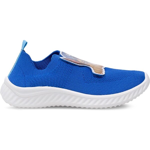 Poltopánky Paw Patrol 50838659