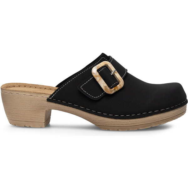 Šľapky Inblu 50838657