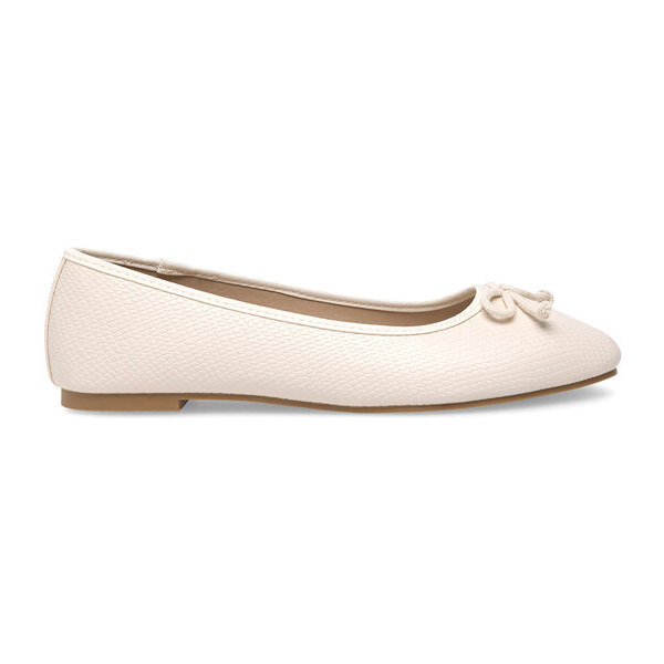 Baleríny Jenny Fairy 53868996