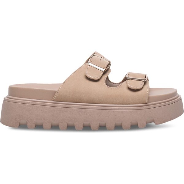 Šľapky DeeZee 50845144