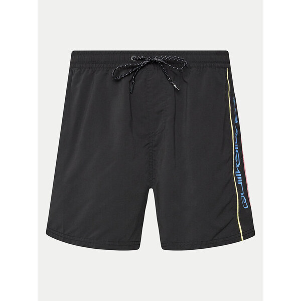 Plavecké šortky Quiksilver 50838558
