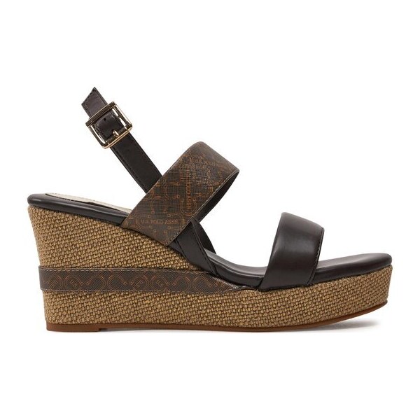 Sandále U.S. Polo Assn. 58320346