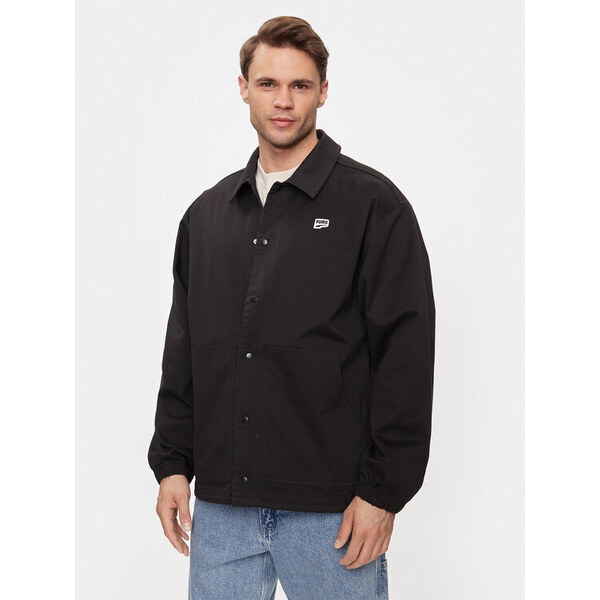 Prechodná bunda Puma 50847197