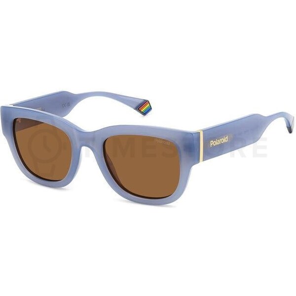 Polaroid PLD 6213/S/X MVU HE 51 PLD 6213/S/X MVU HE 51 50854473