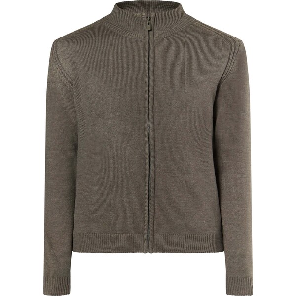 MO Kardigán Mimo farby bahna 54263037