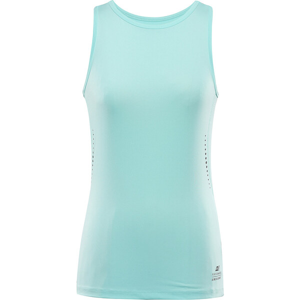 ALPINE PRO - GELADA DÁMSKE RÝCHLOSCHNÚCE TIELKO 50860608