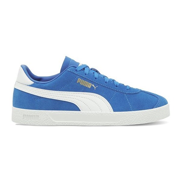 Sneakersy Puma 49703315