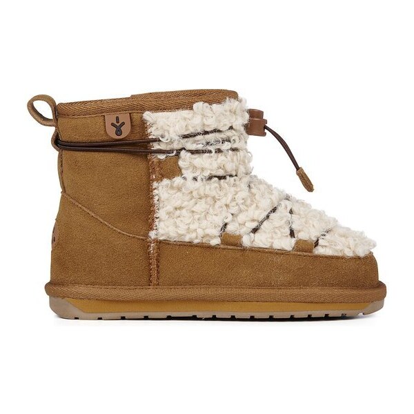 Snehule EMU Australia 45522032