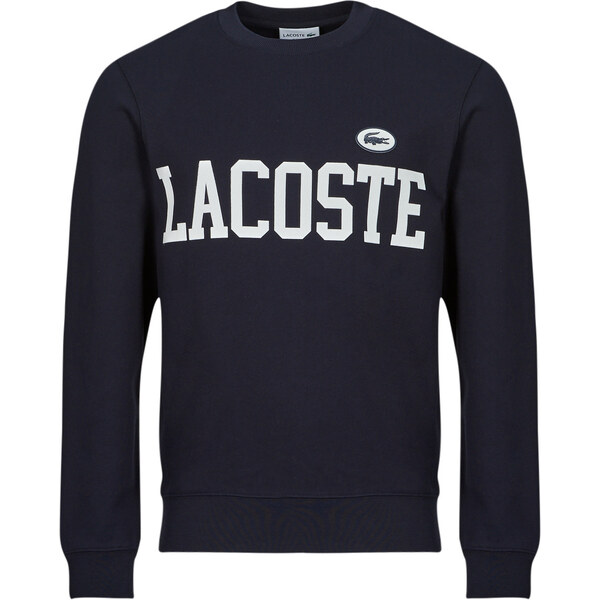 Lacoste Mikiny SH7420 Lacoste 56190083