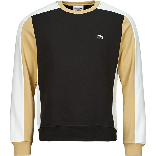 Lacoste Mikiny SH1299 Lacoste 62499219