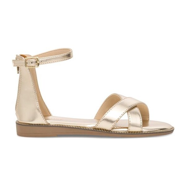 Sandále Jenny Fairy 60515600