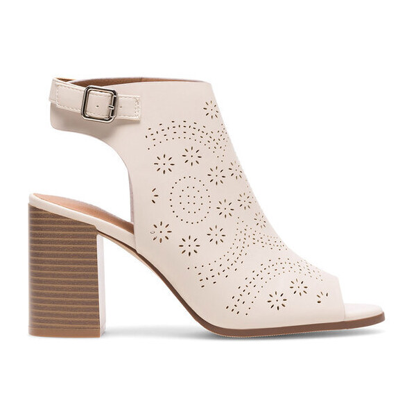 Sandále Jenny Fairy 60514698