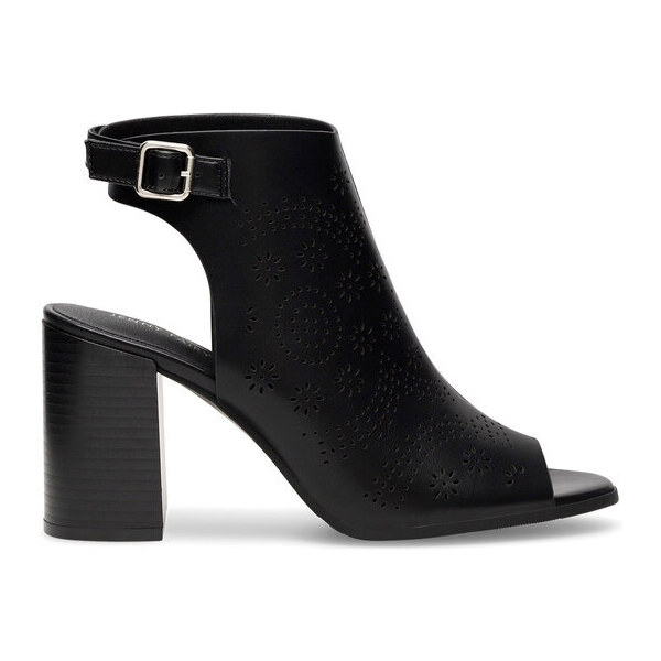 Sandále Jenny Fairy 60516287