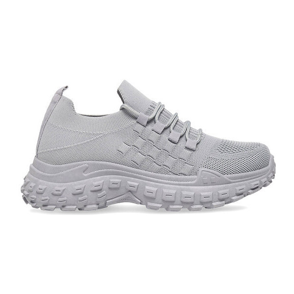 Sneakersy Jenny Fairy 53868534