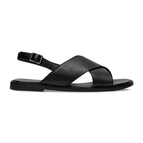 Sandále Jenny Fairy 53870523