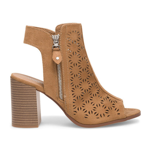 Sandále Jenny Fairy 60514626