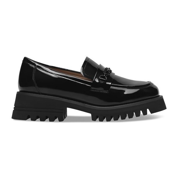 Loafers Nine West 50252090