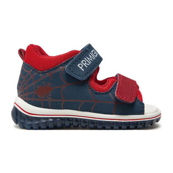 Sandále Primigi 50326082