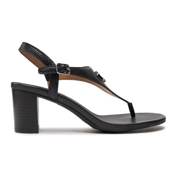 Sandále LAUREN RALPH LAUREN 58320349