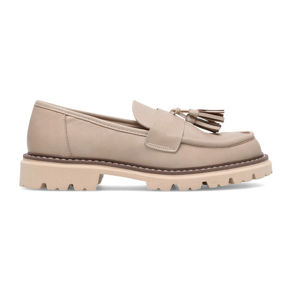 Loafers Jenny Fairy 55606644