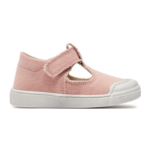 Tenisky Froddo 50258424