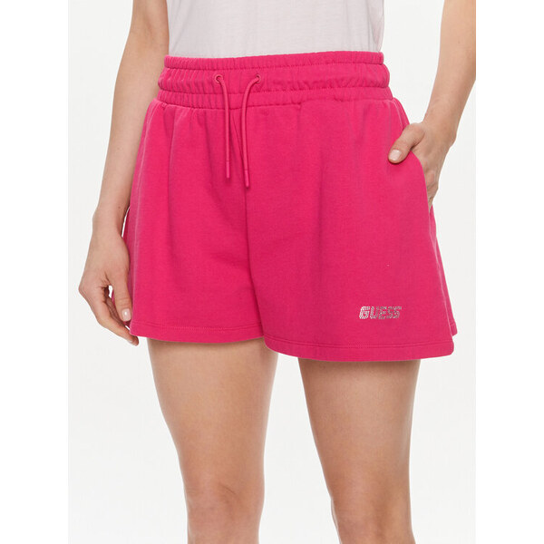 Športové kraťasy Guess 48116139