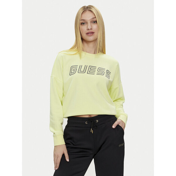 Mikina Guess 50732347