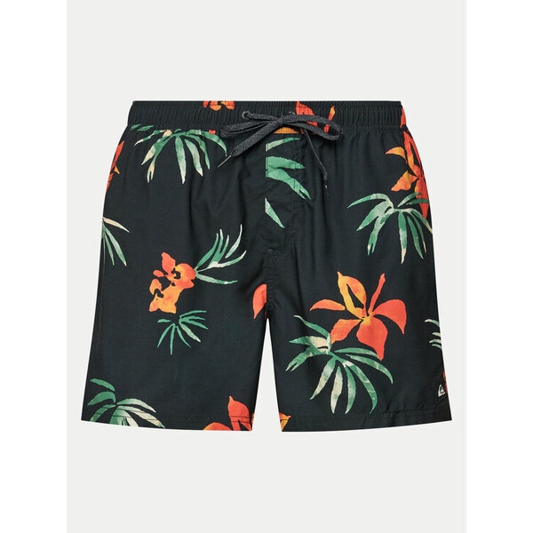 Plavecké šortky Quiksilver 50863622