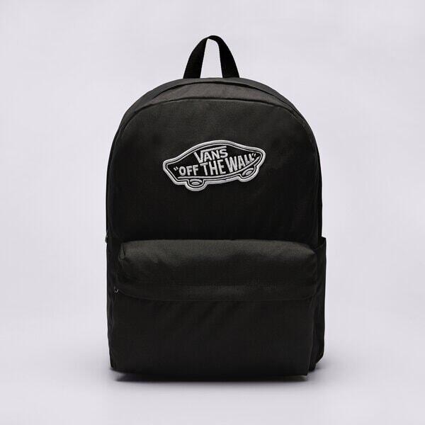 Vans Ruksak Old Skool Classic Backpack ženy Doplnky Ruksaky 50863385