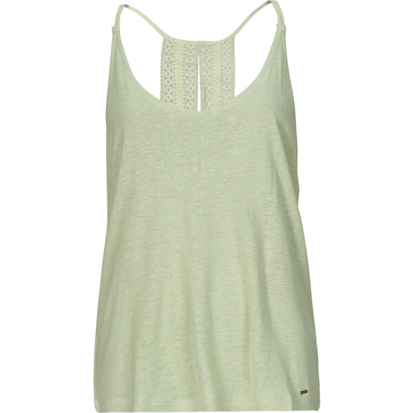 Kaporal Tielka a tričká bez rukávov FABIA Kaporal 62500052