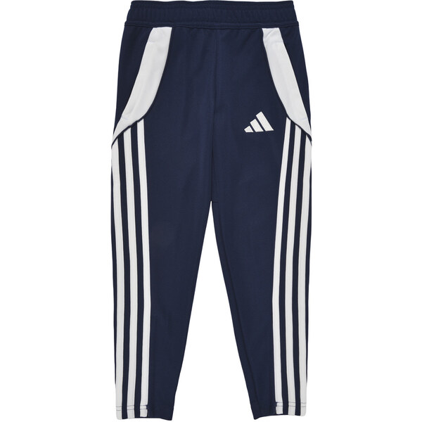 adidas Tepláky/Vrchné oblečenie TIRO24 TRPNT S adidas 65470582