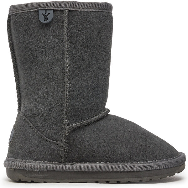 Snehule EMU Australia 3015982