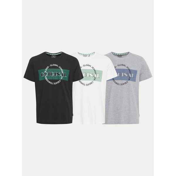 Tričko Blend 50109344